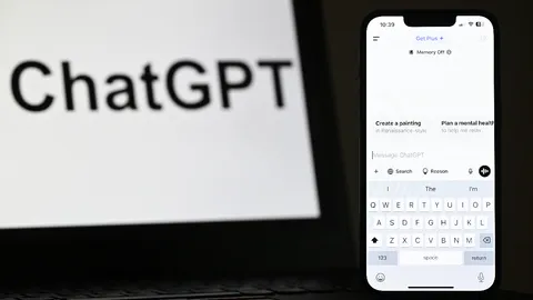 หญิงเกาหลีใต้ถูกตั้งข้อหาฆ่าคนตาย 2 ศพ พบใช้ ChatGPT ช่วยวางแผนฆาตกรรม