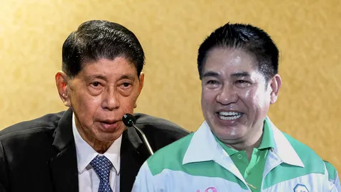 วิเคราะห์การเมือง : เร่งเคลียร์ลึก "จุดร้อน"