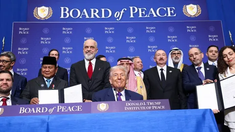 สหรัฐฯ จ่ายหนี้สหประชาชาติ 160 ล้านดอลลาร์ จากยอดค้างกว่า 4 พันล้านดอลล์