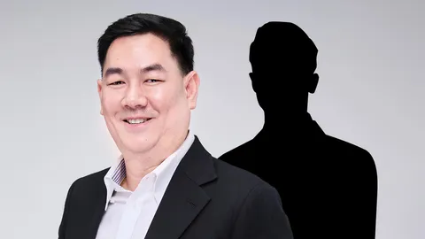 “สส.บอล-ผกก.” เลื่อนให้ปากคำ หลังเส้นเงินโยงเว็บพนัน ตร.ย้ำ ไม่มาเจอหมายจับ