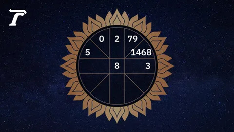 ดูดวงรายวัน ประจำวันเสาร์ที่ 21 กุมภาพันธ์ 2569