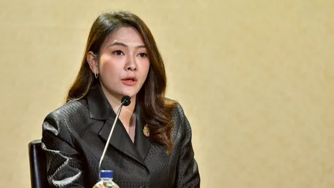 กรมการจัดหางาน รับสมัครคนทำงานมาเก๊า เงินเดือนสูงสุด 1.2 แสนบาท สมัครด่วนถึง 24 ก.พ. นี้