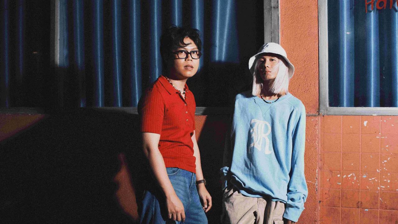 “SHERRY” ปล่อยอัลบั้มเต็มชุดแรก! “HUMAN CERTIFICATE” 12 บทเพลงครบทุกความรู้สึก!