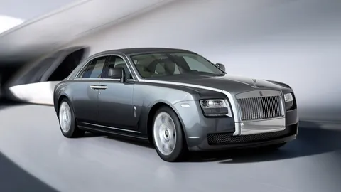 เจาะรถสะสม ร.อ.ธรรมนัส พรหมเผ่า 