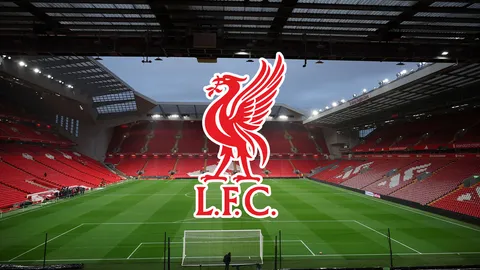 มาจากไหน "ลิเวอร์พูล" จ่อปิดดีล "แข้งใหม่" รายที่ 2 ค่าตัว 30 ล้านปอนด์