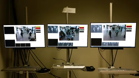  สิงคโปร์คลายมาตรการรับมือ "ไวรัสนิปาห์" ยุติคัดกรองอุณหภูมิสนามบิน หลังสถานการณ์เริ่มทรงตัว