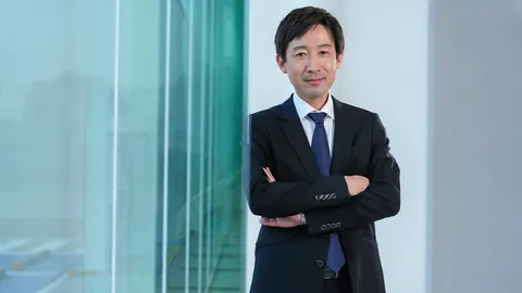 ฮอนด้าลุย