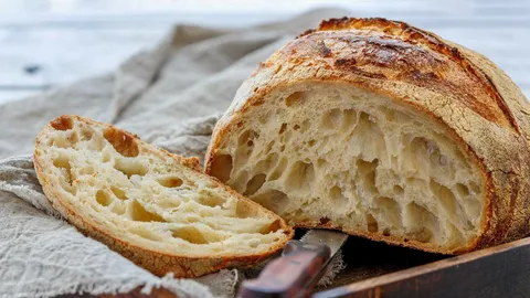 "เผือก VS พิสตาซิโอ" พืชไทยประชันถั่วนอก แกร็บเผยเทรนด์เมนูยอดฮิตนิยมข้ามชาติ