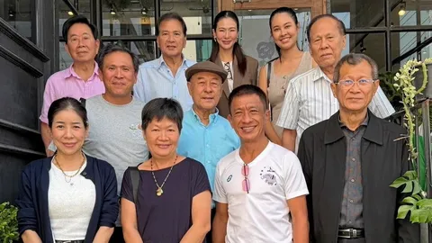 สายตรงจากต่างแดน 22 กุมภาพันธ์ 2569