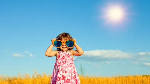 22 กุมภาพันธ์ 2569 ประเทศไทยเข้าสู่ "ฤดูร้อน" อย่างเป็นทางการแล้ว