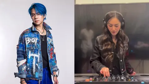 สรุปดราม่า สอดอ Style ปะทะ เอ้ BOTCASH เกิดอะไรขึ้นกับปมเรียนดีเจเปิดแผ่น 10 ชม.