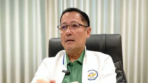 จับตาไพ่ตายล้มกระดานเลือกตั้งวิกฤติการเมืองรอบใหม่ : จากกล้าธรรมถึงภูมิใจไทย