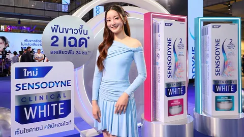 “อิ้งค์” แซว “เฟย” คลั่งรัก ดีใจเพื่อนอินเลิฟ คู่ตัวเองวาเลนไทน์ไม่หวือหวา