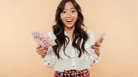 7 วันเกิด รับทรัพย์ใหญ่ ดวงปังหรือดวงพังต้องระวัง 23 ก.พ. -1 มี.ค. 69 