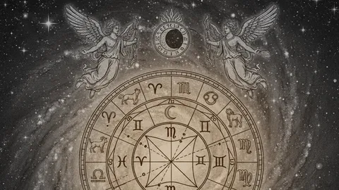 ชี้พิกัดโชค อ.มงคล ผ่าดวงไพ่ยิปซี 12 ราศี เปิดแนวทางเลขมงคล 1 มี.ค.69