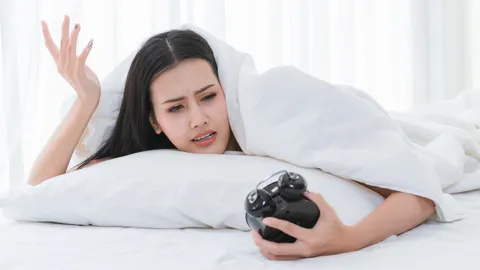 รับมือ Sunday Scaries อาการวิตกกังวลก่อนเริ่มงาน วิธีเปลี่ยนวันอาทิตย์ให้เป็นวันพักผ่อนที่แท้จริง