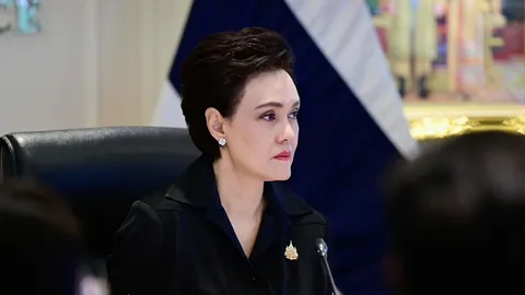 พาณิชย์ เร่งประเมินท่าทีสหรัฐฯ ติดตามคำวินิจฉัยศาลสูงสุด ดูแลผลกระทบผู้ประกอบการไทย