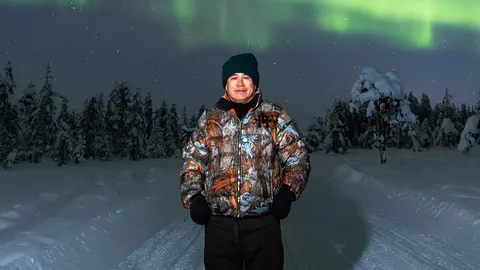 แสงเหนือต้องชิดซ้าย เจาะคลังแสง "ธรรมนัส" จากเสื้อดูดาวถึงนาฬิกาหรู มูลค่าหลายล้านบาท