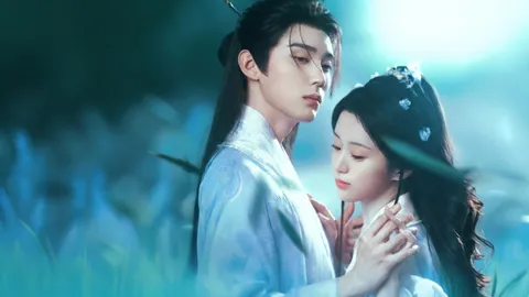 เรื่องย่อ ทิวากาลแห่งพิรุณโปรย (2026) แนะนำซีรีส์จีนย้อนยุค สร้างจากนิยายดังสุดฮิต