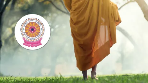 สำนักพุทธ ล้างบางพระรุกป่า สั่งรายงานพื้นที่สงฆ์ ตั้งอยู่ในที่ดินรัฐ ภายใน 15 วัน/ทั่วประเทศ