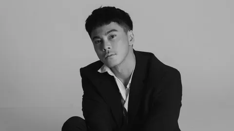 สุดเศร้า แม็ค รชต นักแสดงจากละครเลือดกากี เสียชีวิตเพราะโรคมะเร็งจิสต์ 