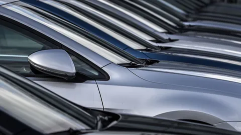 ขนส่งฯ ลุยปฏิรูปกฎหมาย คลอดทะเบียนเฉพาะรถโรงเรียนทั่วไทย แยกชัดป้ายรถ EV