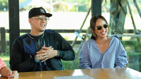 ศาลให้ประกัน “เวย์-นานา” วงเงินคนละ 1 ล้าน คดีฉ้อโกงกว่า 100 ล้าน สั่งห้ามออกนอกประเทศ