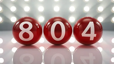 เลขเด่นวันอาทิตย์ 1 มี.ค. 69 ฟันธงดวงมหาเฮง มะเส็งพ่นทรัพย์ รับโชคก้อนใหญ่