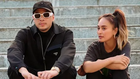 เวย์ - นานา รอดคุก! ศาลให้ประกันตัวหลังยื่นหลักทรัพย์ 1 ล้านบาท