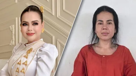 "วัน มรณา" จากชีวิตมั่งคั่ง สู่คุกกัมพูชา สำรวจจุดดิ่งยิ่งกว่าละคร 