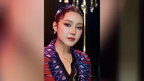 หญิง ธิติกานต์ เรียกร้องความเป็นธรรมให้ช้างสีดอหูพับ เรื่องนี้ต้องมีคนรับผิดชอบ!