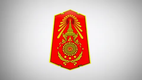 “ทภ.1” สั่งเด้ง ผบ.เรือนจำ มทบ.12 เข้ากรุ ตั้งกรรมการสอบเพิ่มปมพลทหารเสียชีวิต 