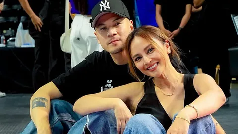 อัยการยื่นฟ้อง "นานา" พร้อมสามีเวย์ ร่วมกันฉ้อโกง เสียหายกว่า 170 ล้าน