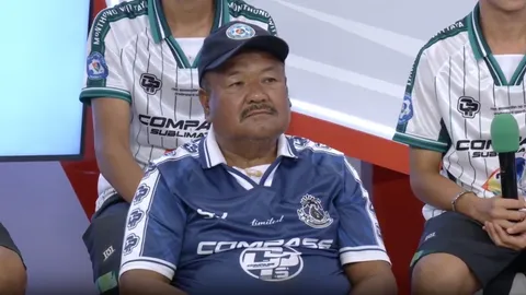 “อ.สกล” เผยชื่อ “โรงเรียนถัดไป” จะไปคุมทีมเรียบร้อย หลังอำลา “หมอนทองวิทยา” 