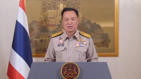 นายกฯ กล่าวคำปราศรัย วันศิลปินแห่งชาติ ประจำปี 2569  ยกย่องเชิดชูเกียรติศิลปินทุกสาขา  