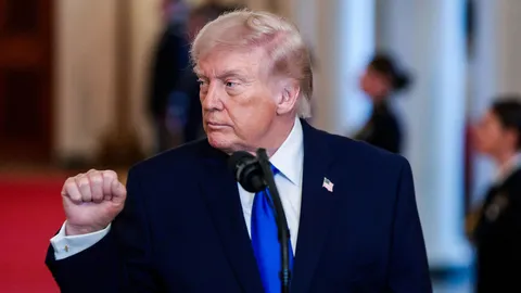 ความผันผวนรอบใหม่