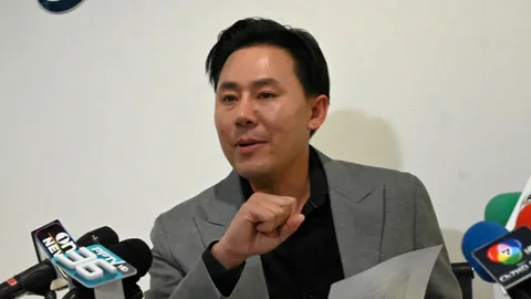 เปิดรายละเอียด ศาลแพ่งสั่งคืนทรัพย์ 74 ล้านให้ “ทนายตั้ม-ภรรยา” คดีฉ้อโกง “เจ๊อ้อย”