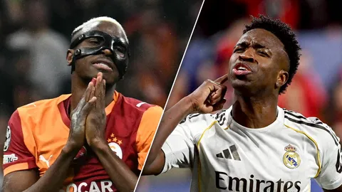 ทีเด็ดบอลวันนี้ 25 ก.พ. 69 วิเคราะห์บอล 2 คู่น่าเชียร์ ลุ้น UCL เปิดโปรแกรมบอลวันนี้