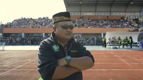 "ชมรมฟุตบอลหมอนทองวิทยา" เคลื่อนไหวครั้งแรก หลัง อ.สกล แถลงอำลาทีม