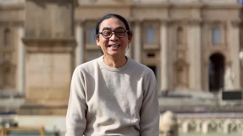 “ครูธัญ” แจ้งไม่ได้ลงชื่อแถลงการณ์คณะเสมอภาคทางเพศ ย้ำขอวางบทบาทเป็นกลาง