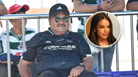 พิมรี่พาย ตัดสินใจแล้ว หลัง อ.สกล เตรียมอำลา หมอนทองวิทยา