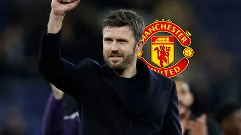 จะเหมาเลยเหรอ แมนยู เล็งคว้า 4 แข้งจากสโมสรเดียว