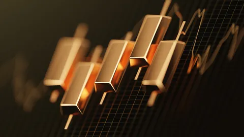 เริ่ม 1 มี.ค.นี้ ธปท. กำหนดวงเงินซื้อขายทองคำบนแพลตฟอร์มชำระเงินบาท ยกระดับโปร่งใส