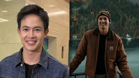 แชมป์ ชนาธิป ถูกเบี้ยวหนี้ 11 ล้าน ไม่อ่อนข้อแม้คู่กรณีติดคุก เตรียมฟ้องยึดทรัพย์ล้างหนี้