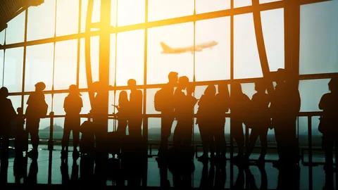 คนจีนมองท่องเที่ยวไทย