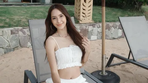 ใบหม่อน กิตติยา เคลื่อนไหวแล้ว รีโพสต์สตอรี่เพื่อนให้กำลังใจ หลังลดสถานะ แจ็ค แฟนฉัน