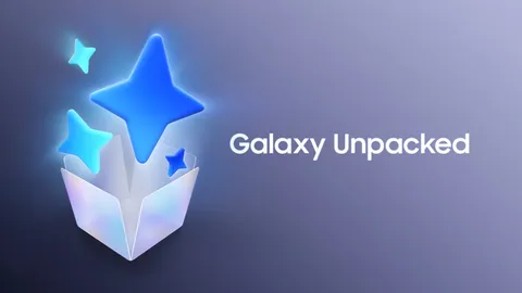 ถ่ายทอดสด Galaxy Unpacked 2026 กี่โมง เปิดตัว Galaxy S26 Ultra ช่องทางไหน