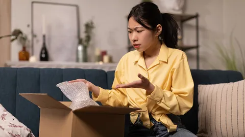 ETDA เปิดสถิติปี 68 ปัญหาซื้อขายออนไลน์ร้องเรียนสูงสุด เตือน 3 กลโกงใหม่ เนียนกว่าเดิม