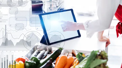 เปิดบ้าน NFI ครบรอบ 30 ปี พลิกโฉมสถาบันอาหารสู่ Next-Gen Accelerator ดันนวัตกรรมอาหารไทยโกอินเตอร์