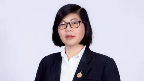 สปส. เผยยอดแสดงความเห็น ร่างระเบียบเลือกตั้งบอร์ดประกันสังคม พร้อมแจงกระบวนพิจารณา